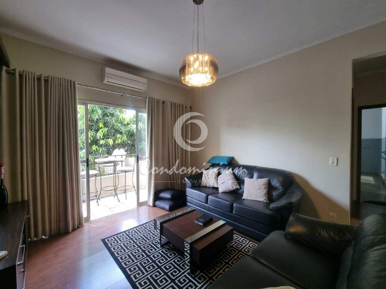 Apartamento com 2 quartos à venda, 100m² — foto 3 de 24