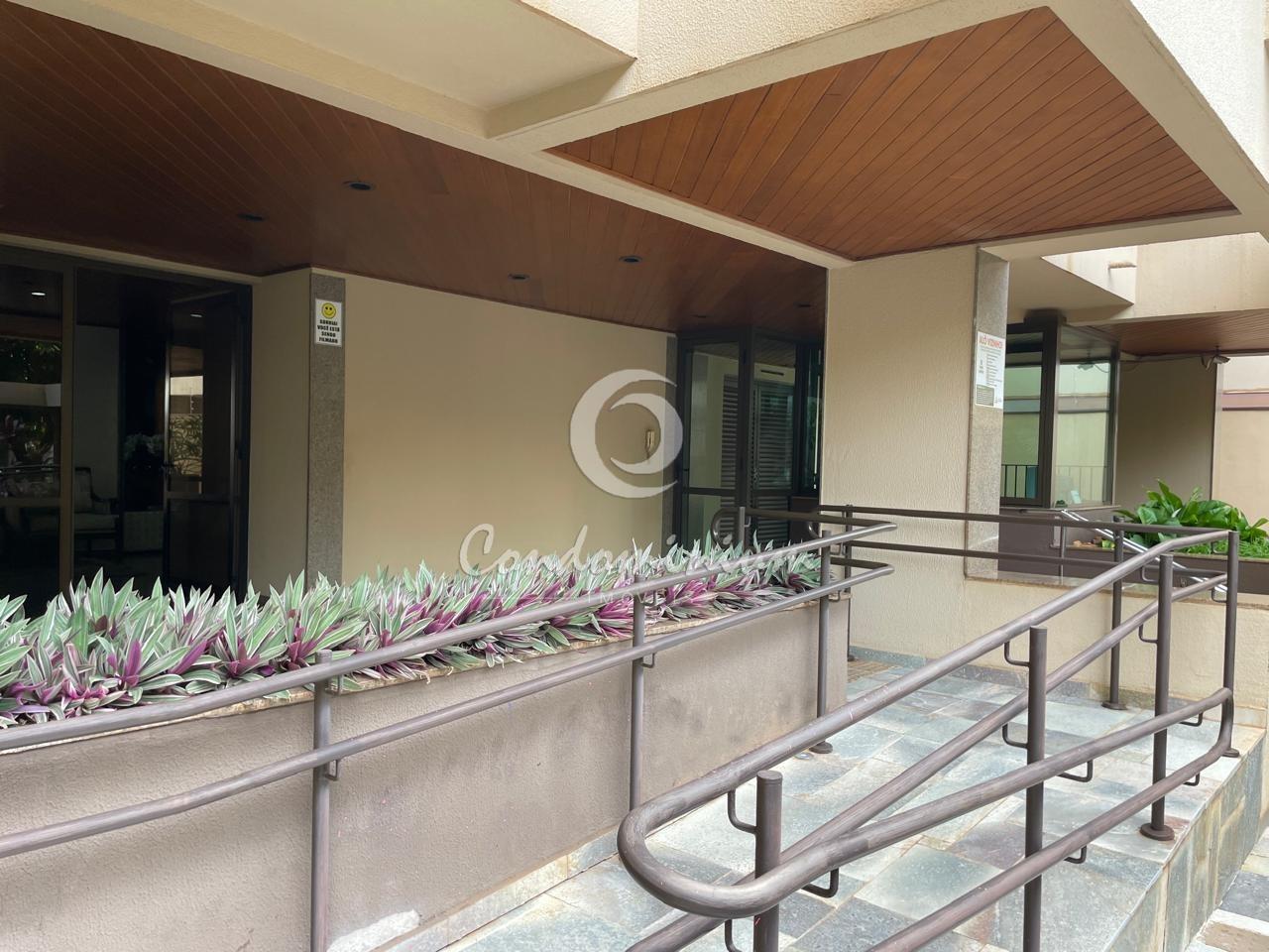Apartamento com 3 quartos à venda, 100m² — foto 24 de 26