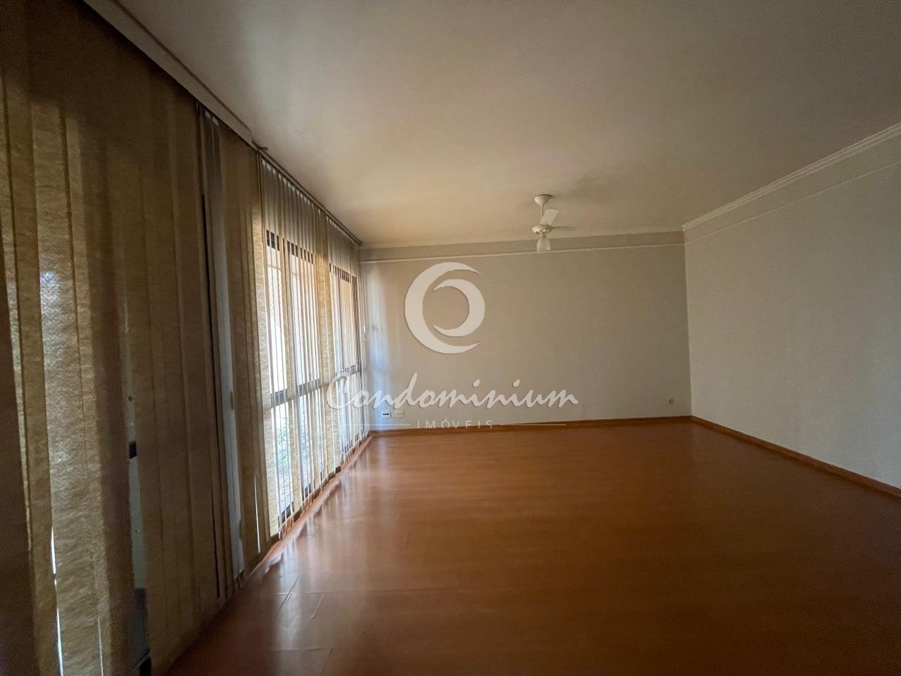 Apartamento com 3 quartos à venda, 100m² — foto 2 de 26