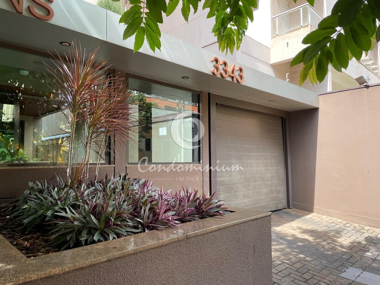 Apartamento com 3 quartos à venda, 100m² — foto 23 de 26