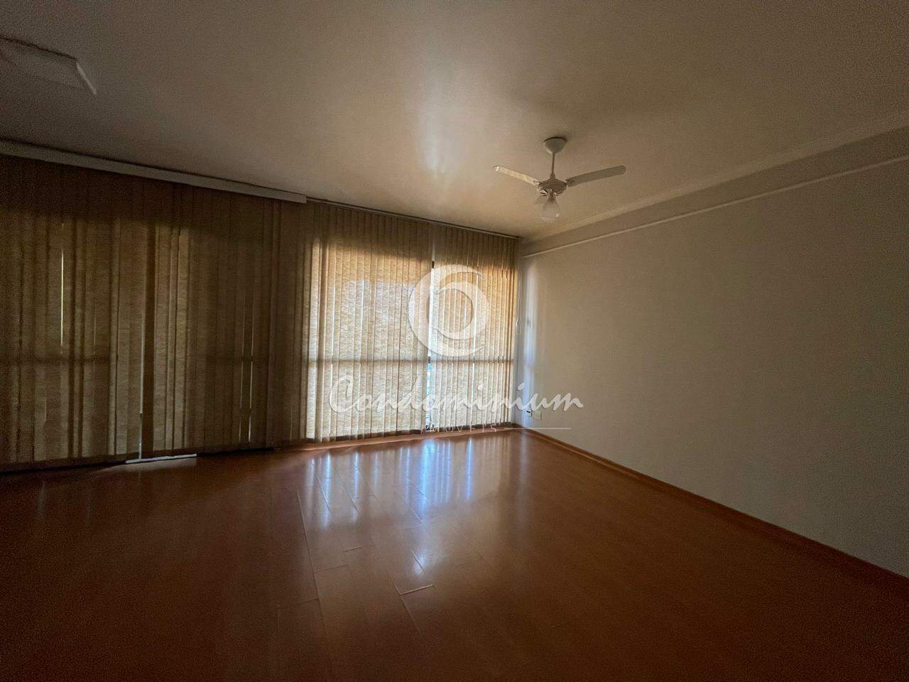 Apartamento com 3 quartos à venda, 100m² — foto 3 de 26