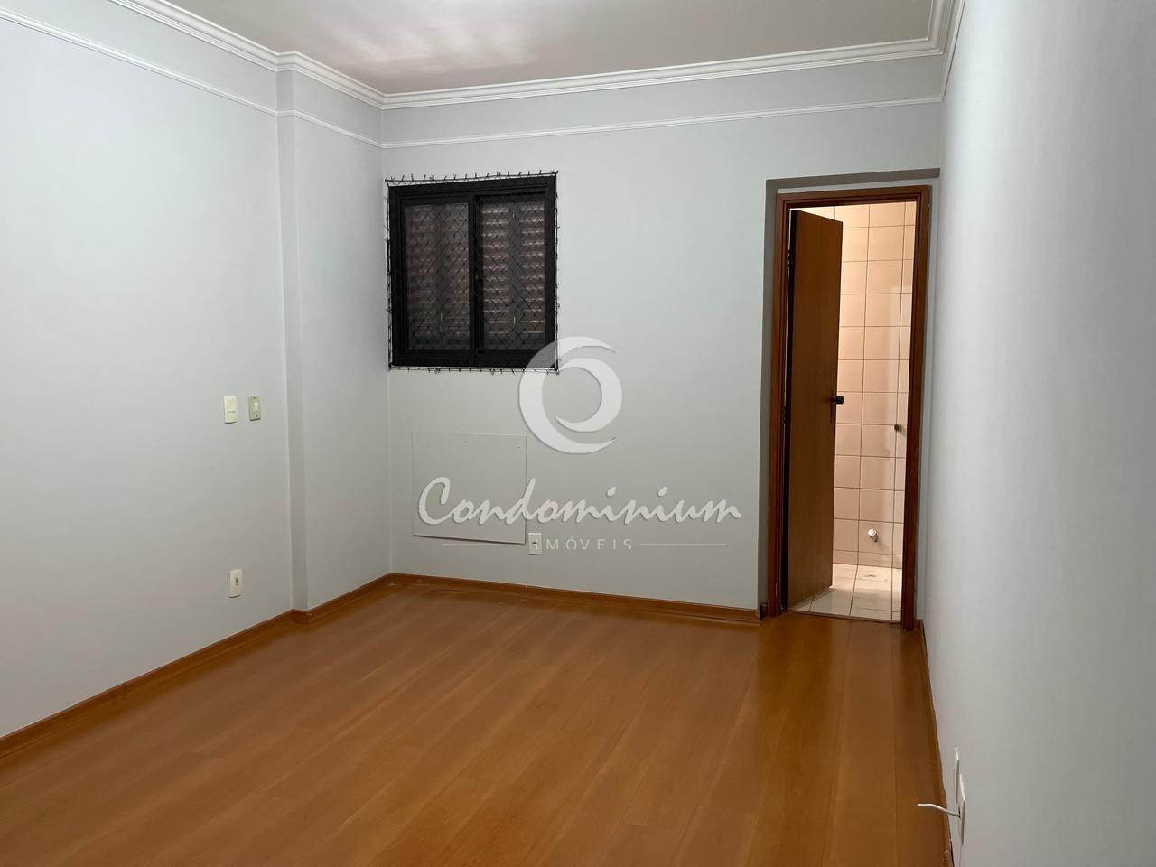 Apartamento com 3 quartos à venda, 100m² — foto 10 de 26