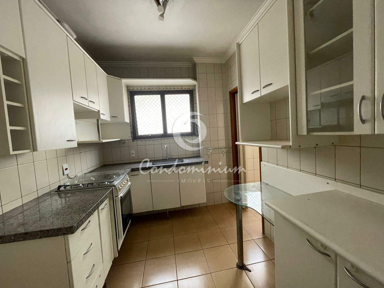 Apartamento com 3 quartos à venda, 100m² — foto 16 de 26