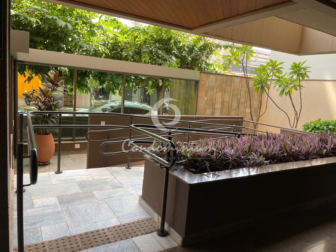 Apartamento com 3 quartos à venda, 100m² — foto 22 de 26