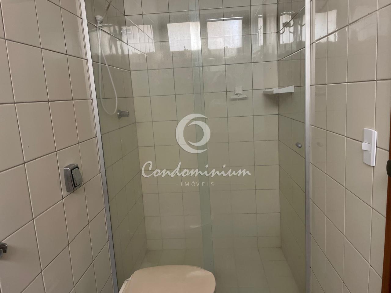 Apartamento com 3 quartos à venda, 100m² — foto 8 de 26