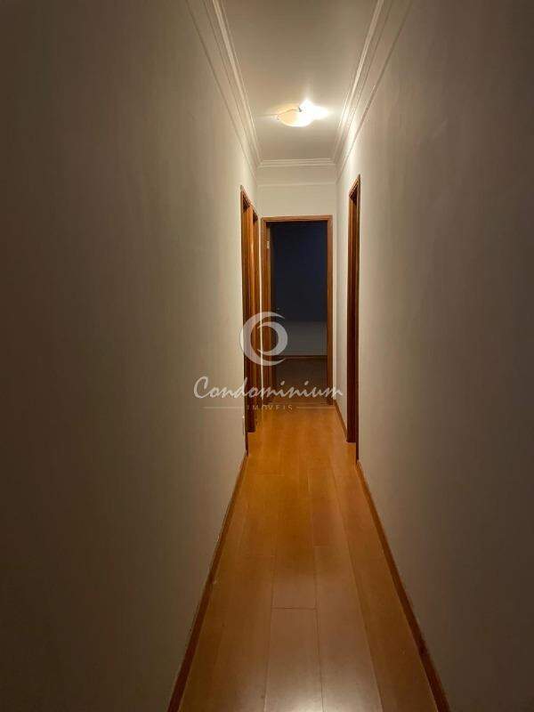 Apartamento com 3 quartos à venda, 100m² — foto 5 de 26