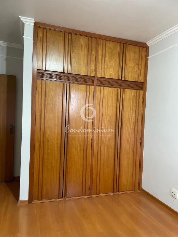 Apartamento com 3 quartos à venda, 100m² — foto 9 de 26