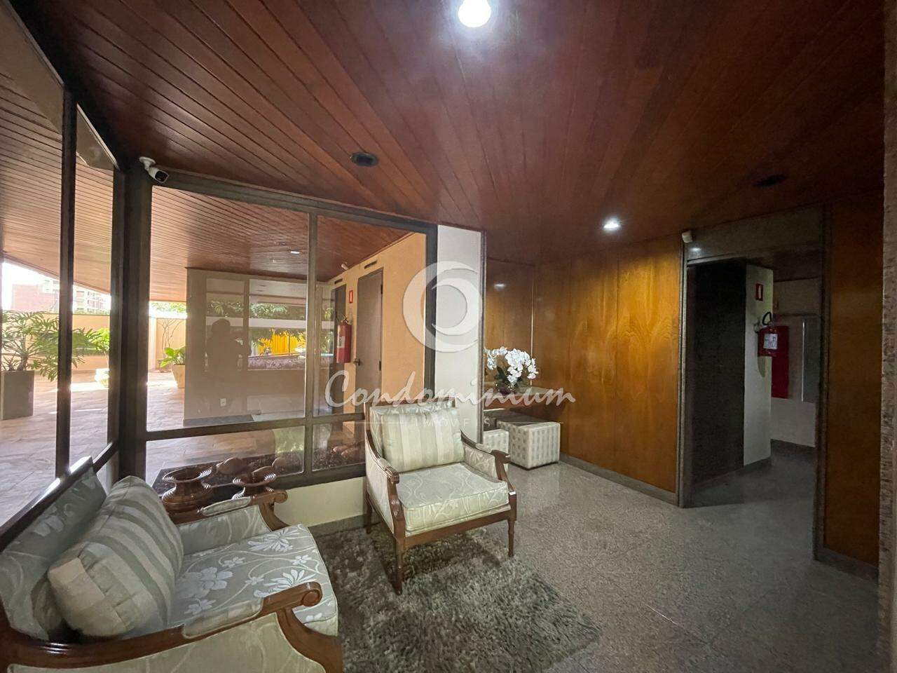 Apartamento com 3 quartos à venda, 100m² — foto 26 de 26