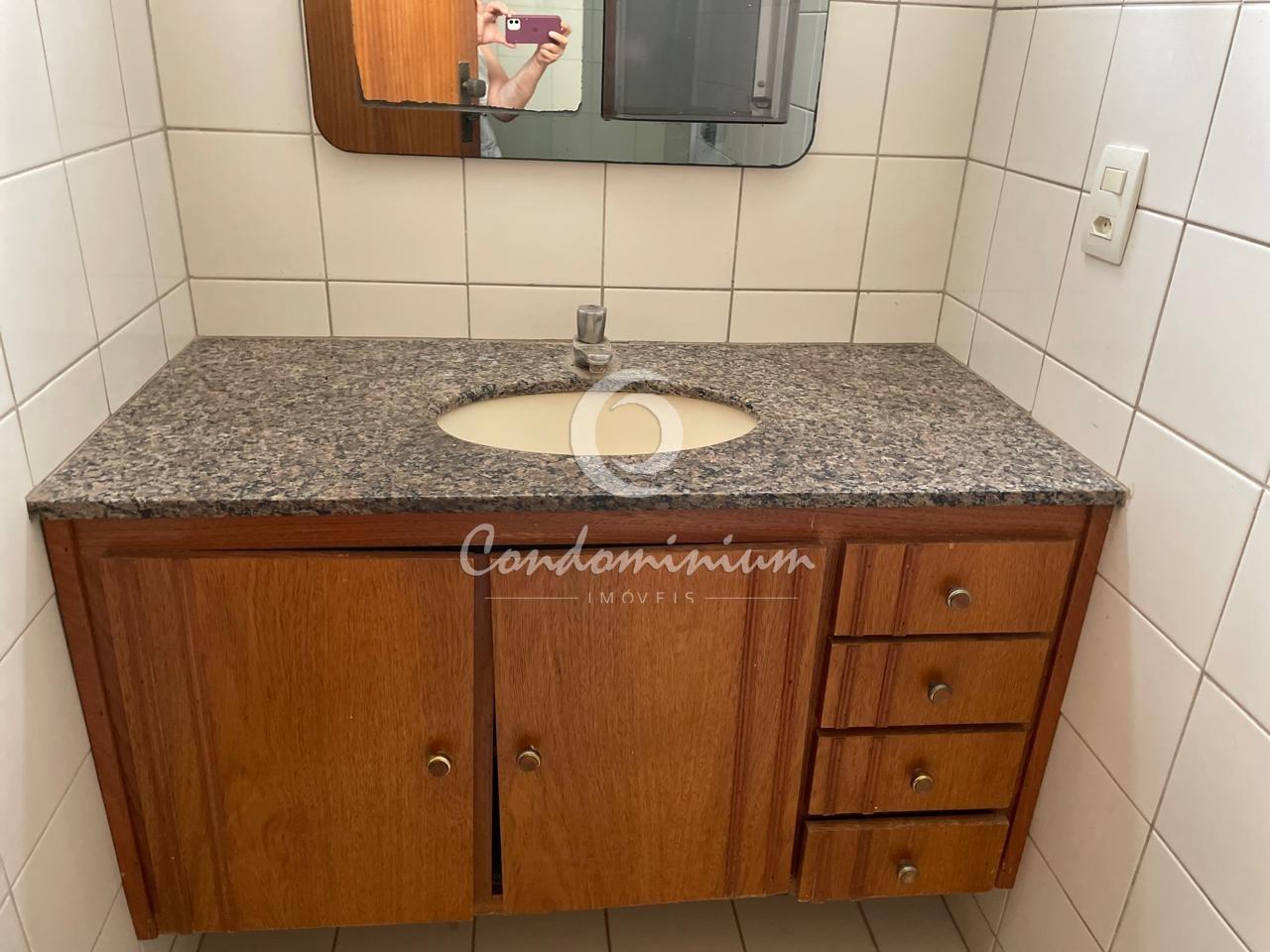 Apartamento com 3 quartos à venda, 100m² — foto 12 de 26