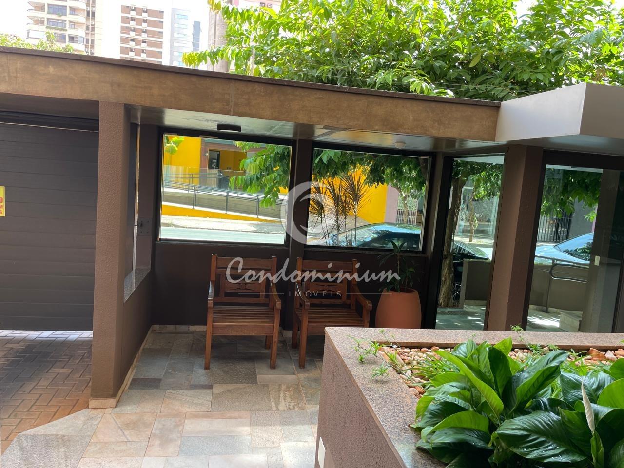 Apartamento com 3 quartos à venda, 100m² — foto 20 de 26