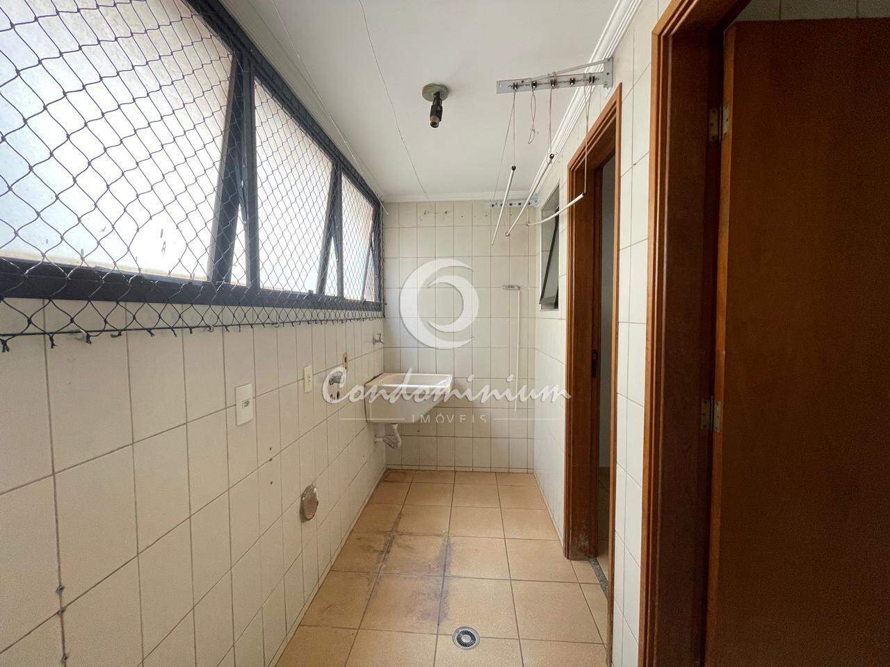 Apartamento com 3 quartos à venda, 100m² — foto 19 de 26