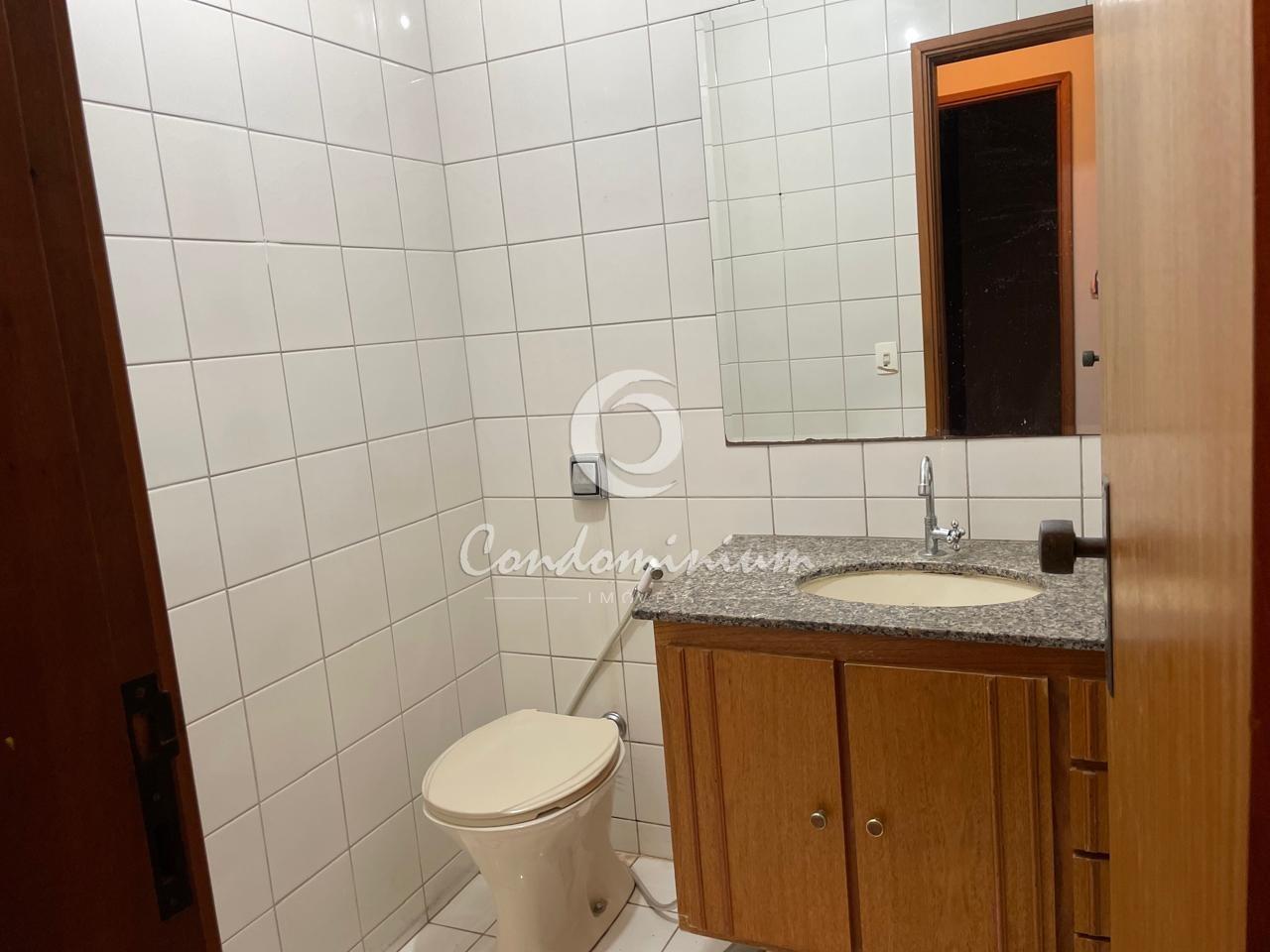 Apartamento com 3 quartos à venda, 100m² — foto 11 de 26