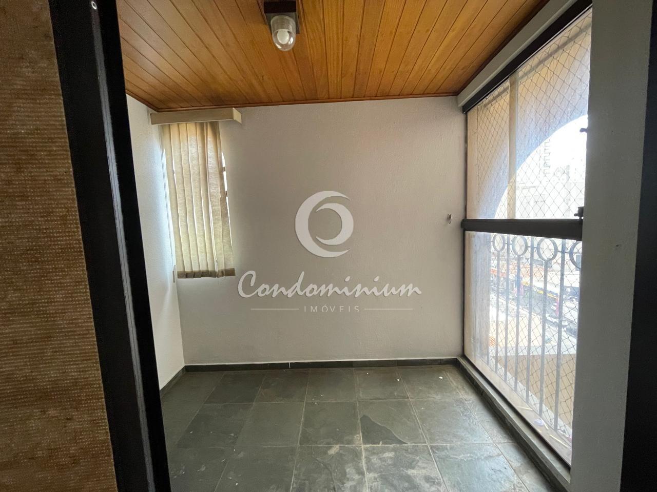 Apartamento com 3 quartos à venda, 100m² — foto 6 de 26