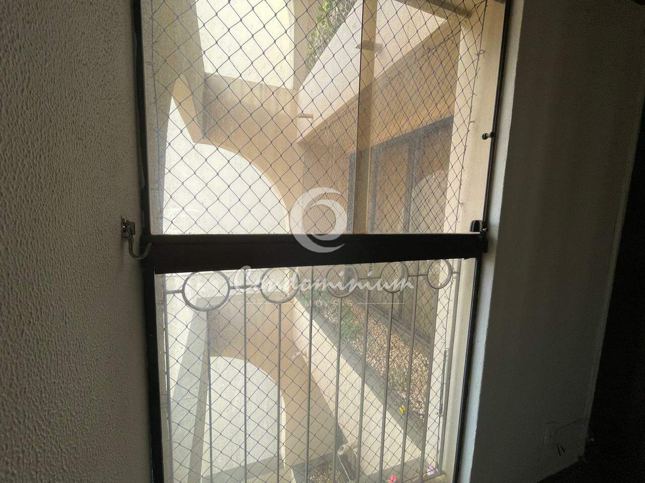 Apartamento com 3 quartos à venda, 100m² — foto 4 de 26