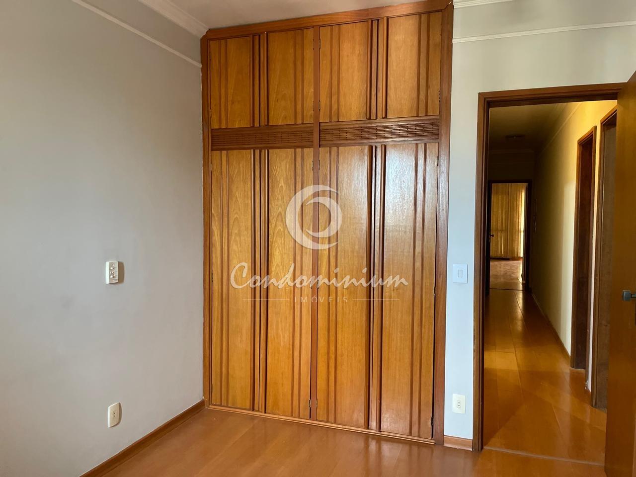 Apartamento com 3 quartos à venda, 100m² — foto 7 de 26