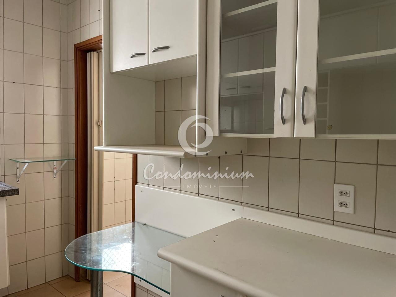 Apartamento com 3 quartos à venda, 100m² — foto 15 de 26
