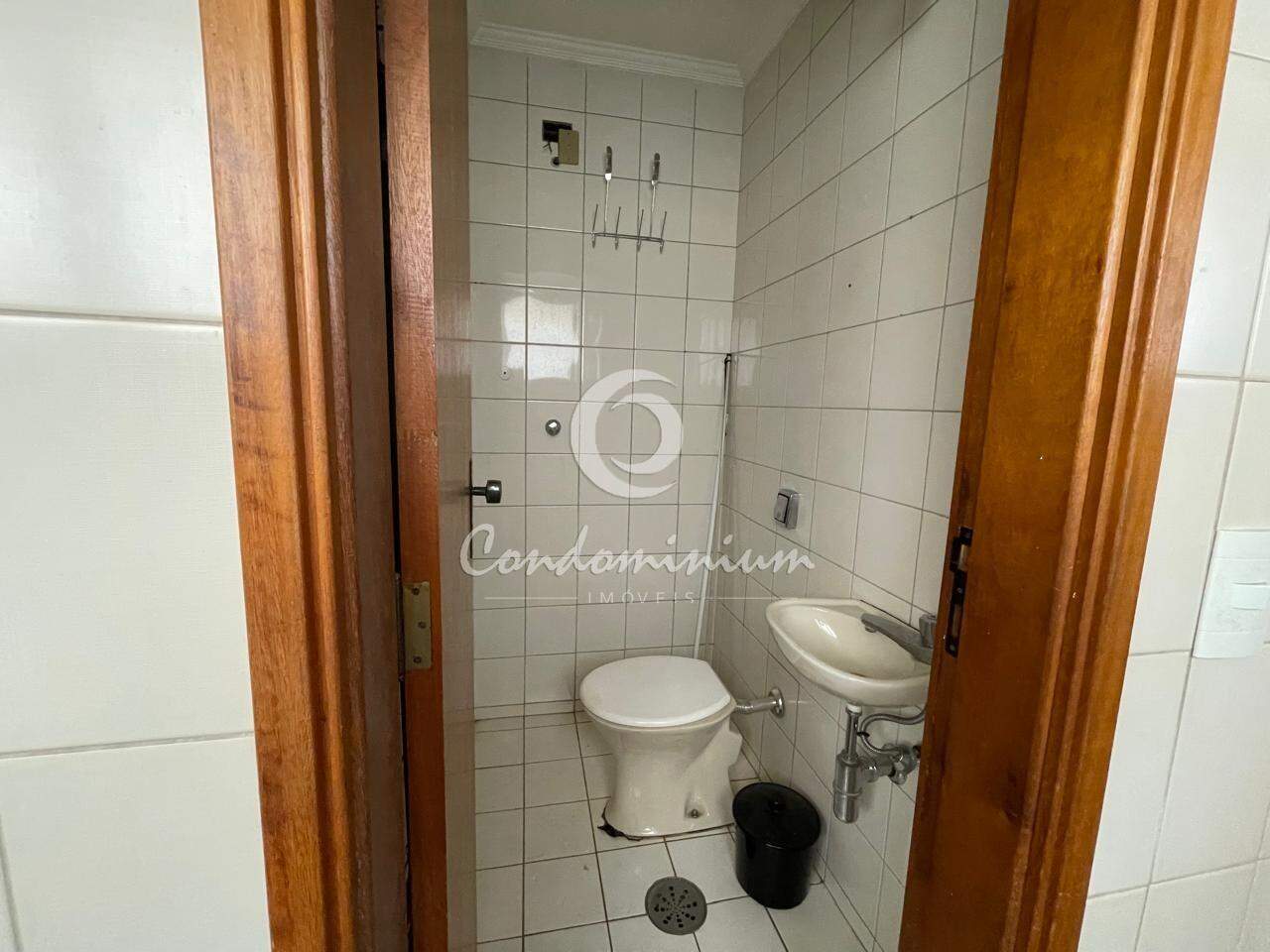 Apartamento com 3 quartos à venda, 100m² — foto 18 de 26