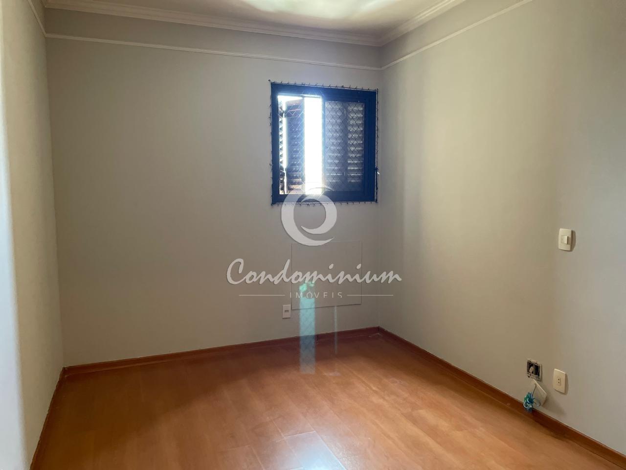 Apartamento com 3 quartos à venda, 100m² — foto 13 de 26