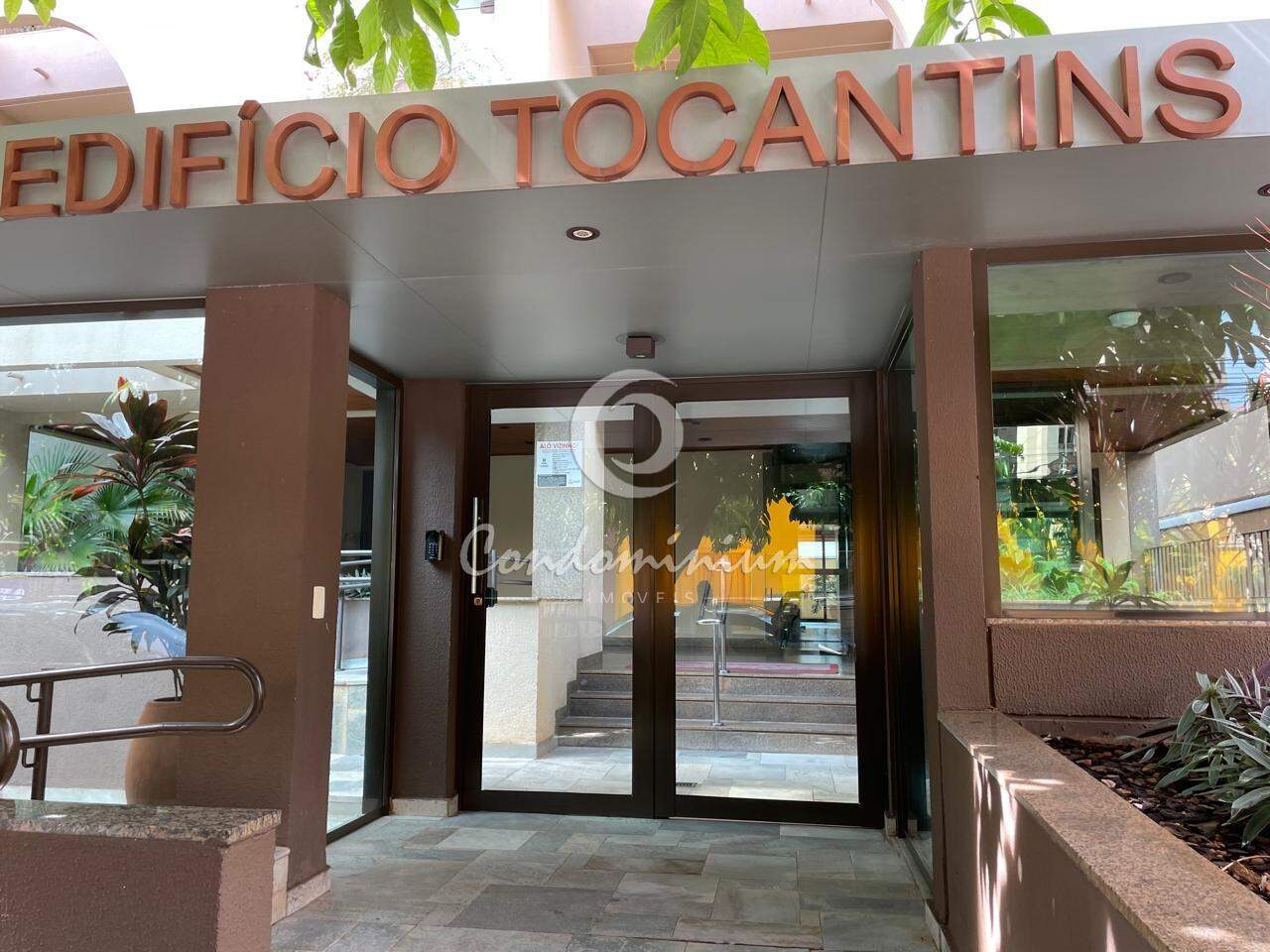 Apartamento com 3 quartos à venda, 100m² — foto 1 de 26