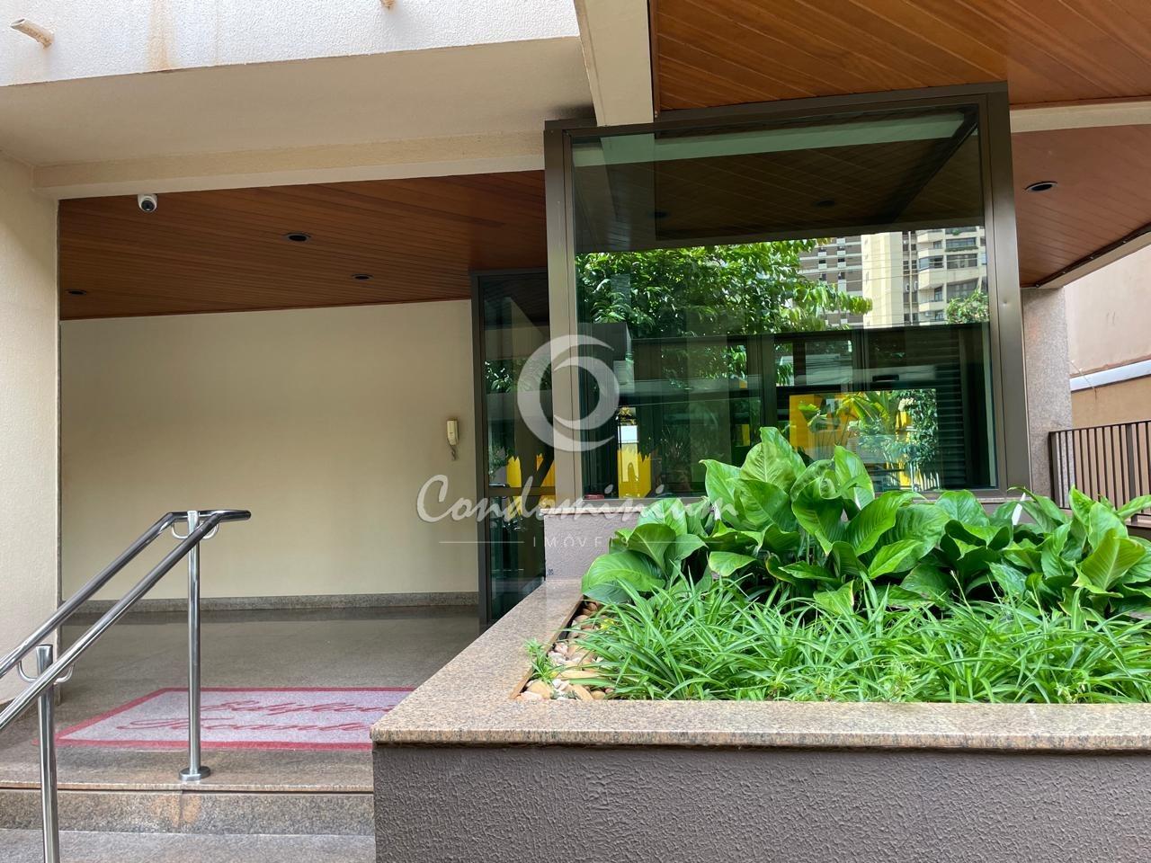 Apartamento com 3 quartos à venda, 100m² — foto 21 de 26