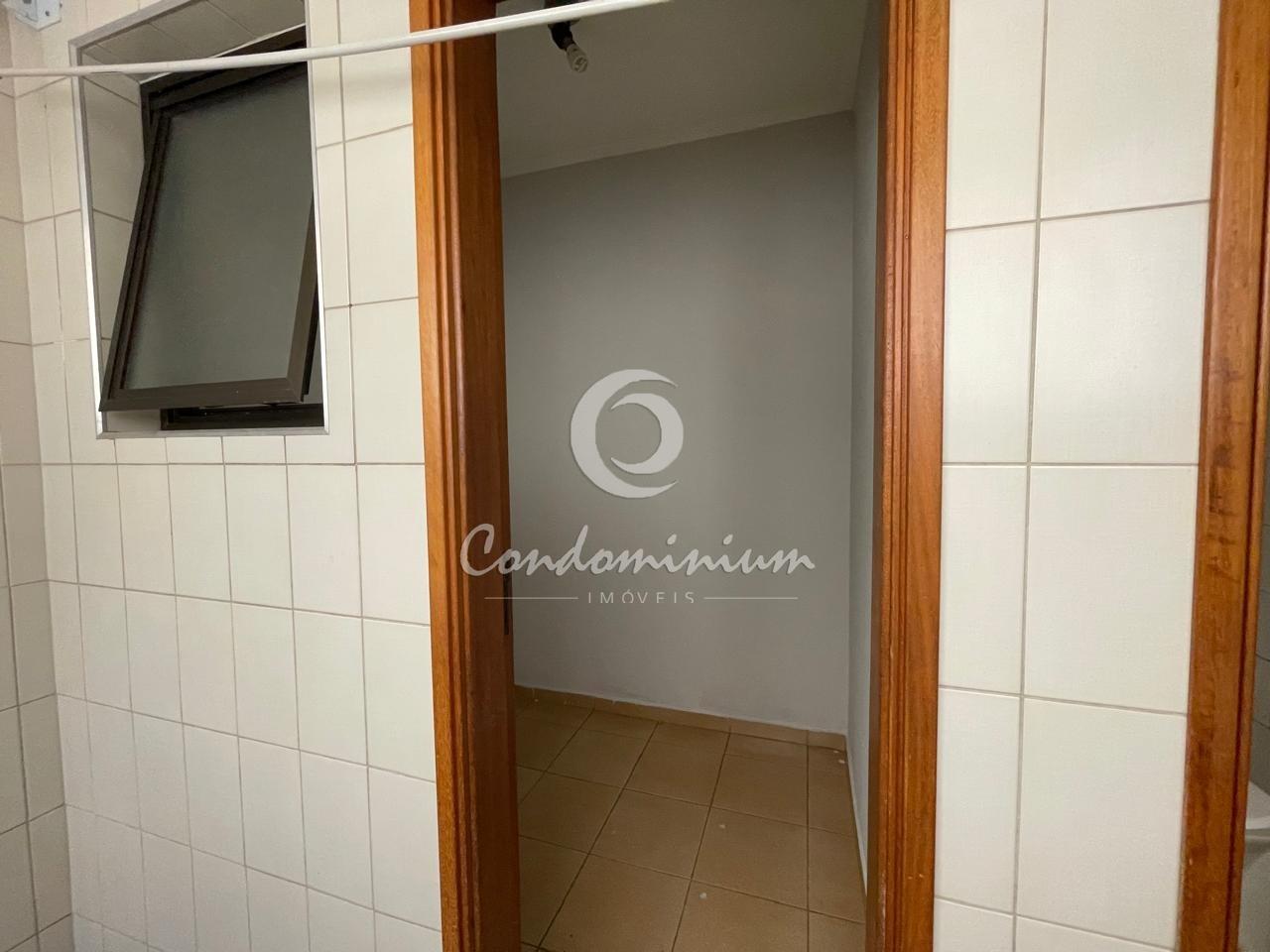 Apartamento com 3 quartos à venda, 100m² — foto 17 de 26