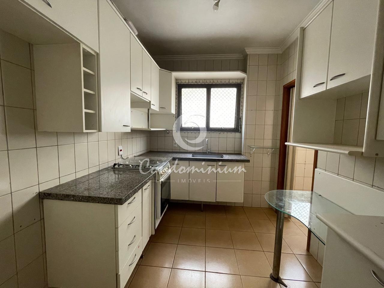 Apartamento com 3 quartos à venda, 100m² — foto 14 de 26