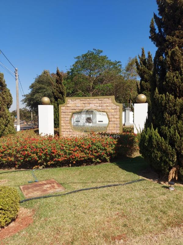 Terreno / Lote / Condomínio  à venda, 360m² — foto 5 de 11