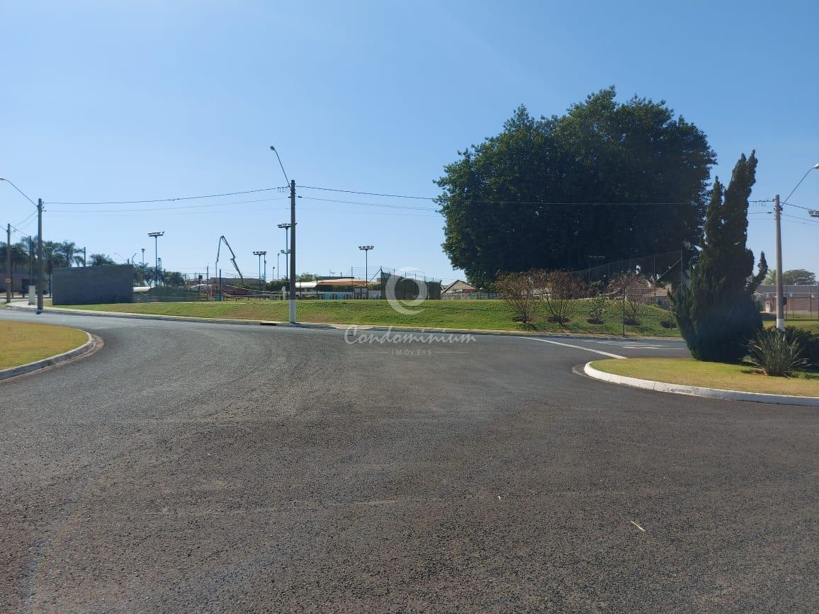 Terreno / Lote / Condomínio  à venda, 360m² — foto 4 de 11