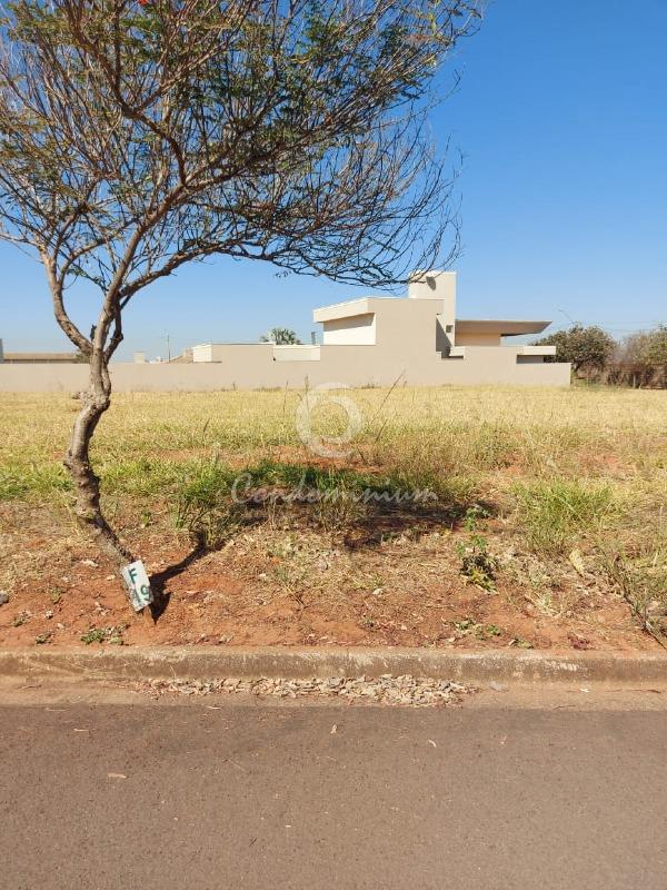 Terreno / Lote / Condomínio  à venda, 360m² — foto 7 de 11