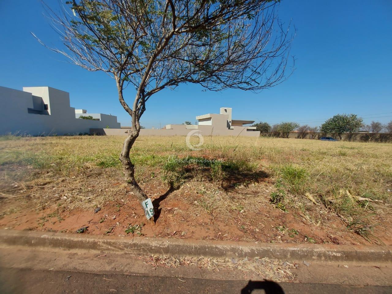 Terreno / Lote / Condomínio  à venda, 360m² — foto 11 de 11