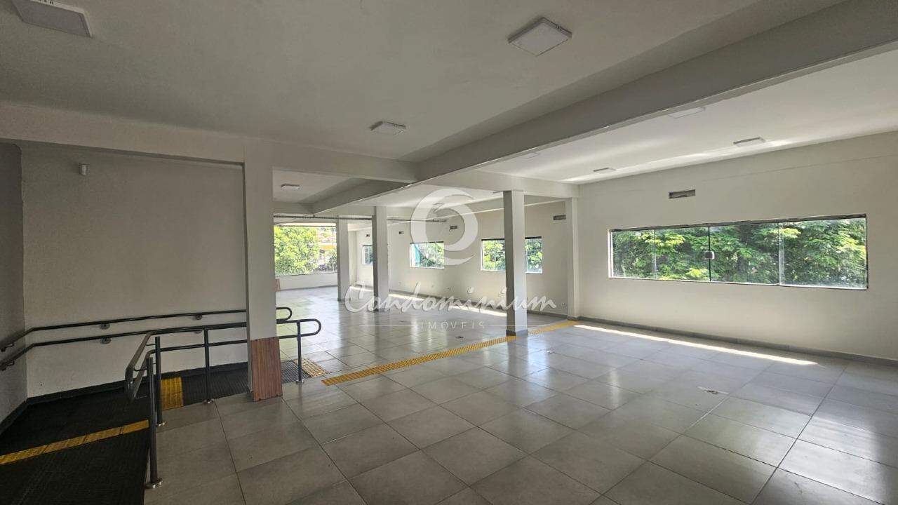 Imóvel Comercial  à venda, 751m² — foto 12 de 30