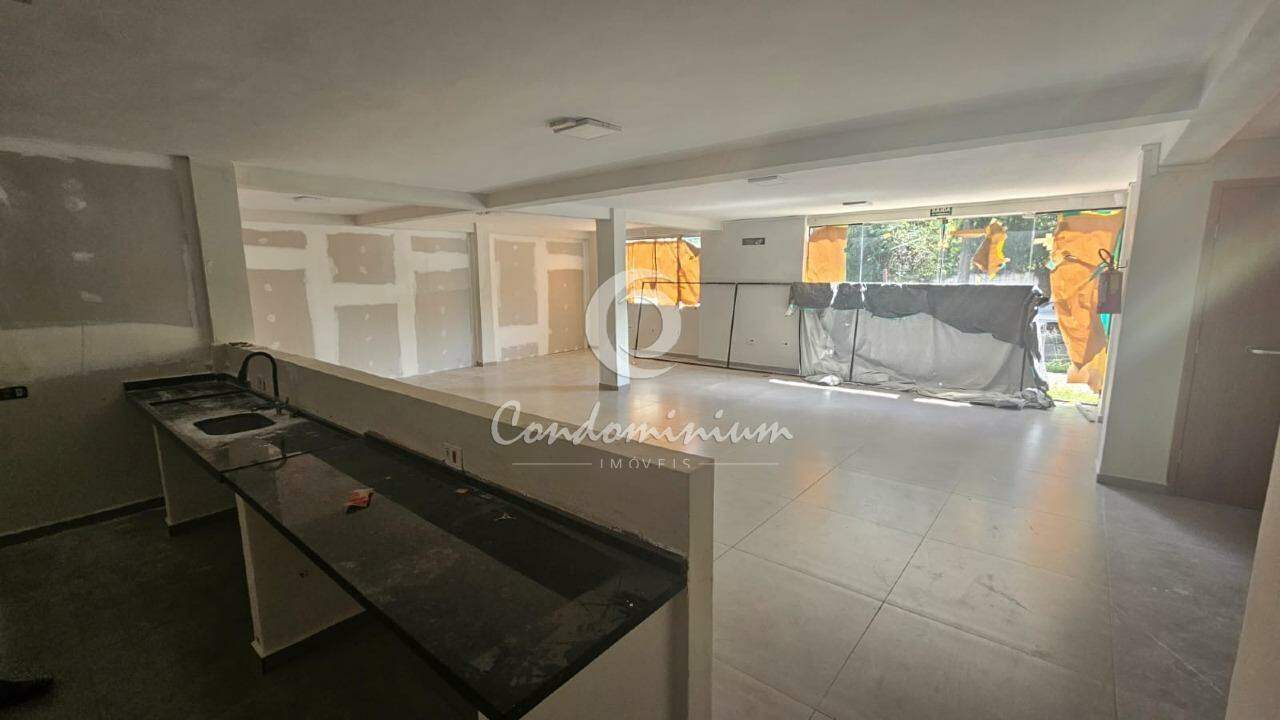 Imóvel Comercial  à venda, 751m² — foto 5 de 30