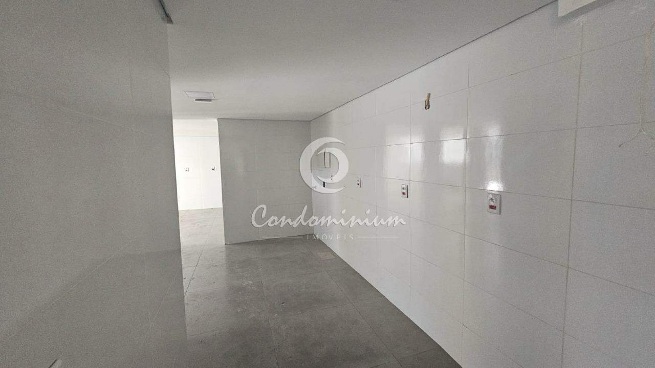 Imóvel Comercial  à venda, 751m² — foto 18 de 30