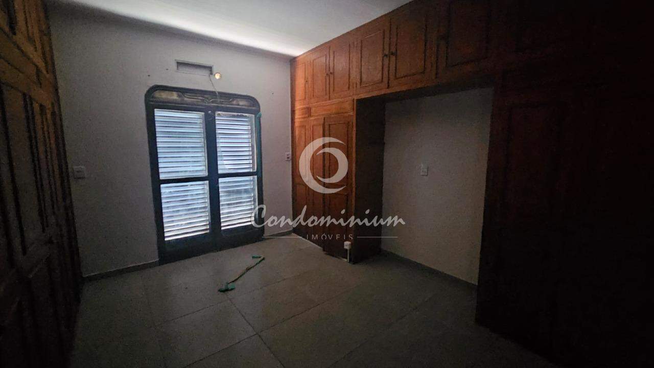 Imóvel Comercial  à venda, 751m² — foto 13 de 30