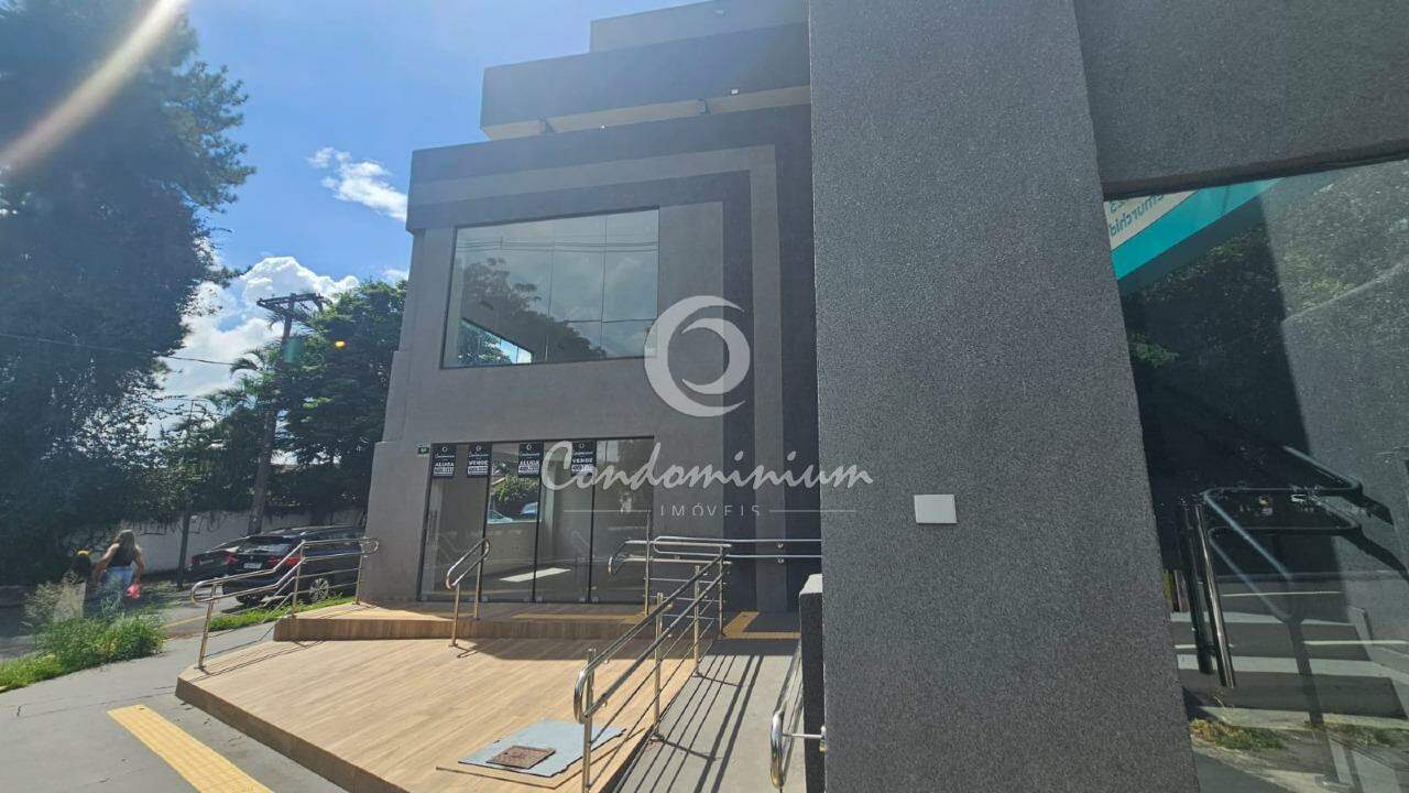Imóvel Comercial  à venda, 751m² — foto 2 de 30