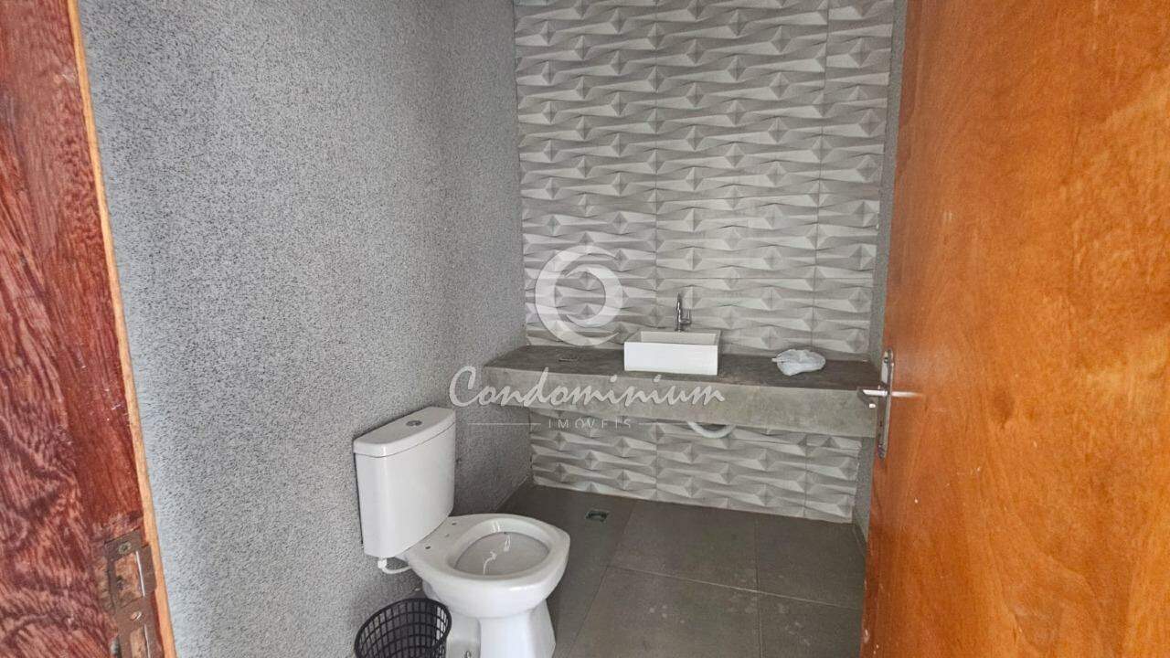 Imóvel Comercial  à venda, 751m² — foto 24 de 30