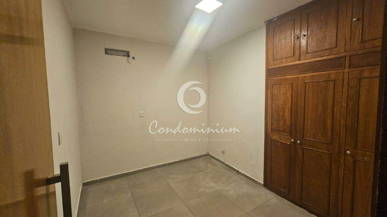 Imóvel Comercial  à venda, 751m² — foto 14 de 30