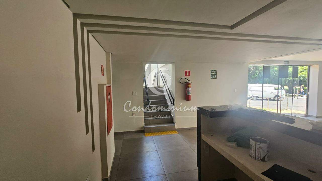Imóvel Comercial  à venda, 751m² — foto 7 de 30