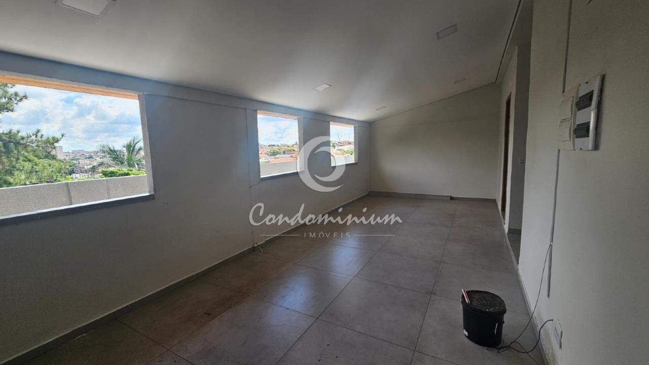 Imóvel Comercial  à venda, 751m² — foto 19 de 30