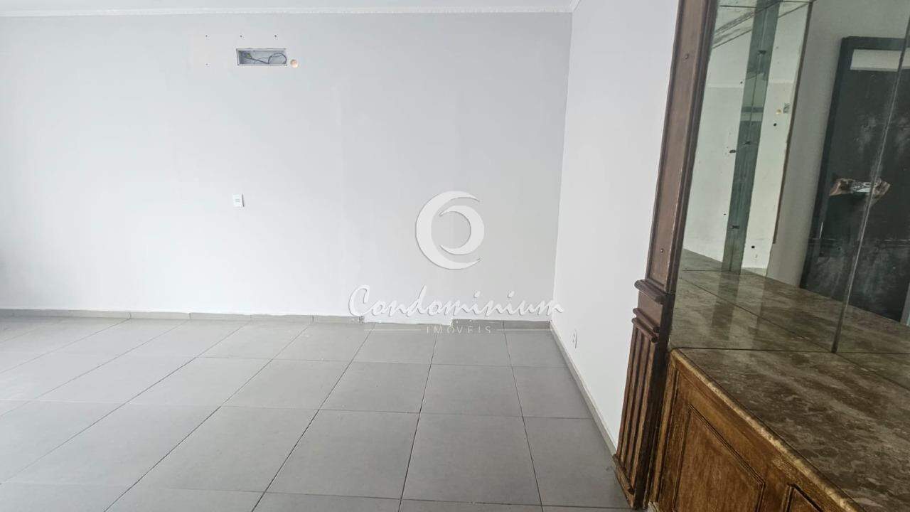 Imóvel Comercial  à venda, 751m² — foto 15 de 30