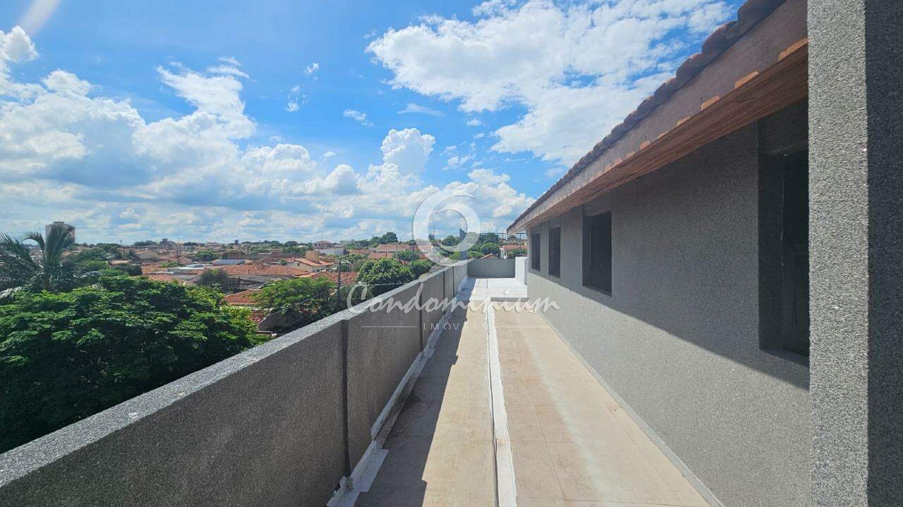 Imóvel Comercial  à venda, 751m² — foto 27 de 30
