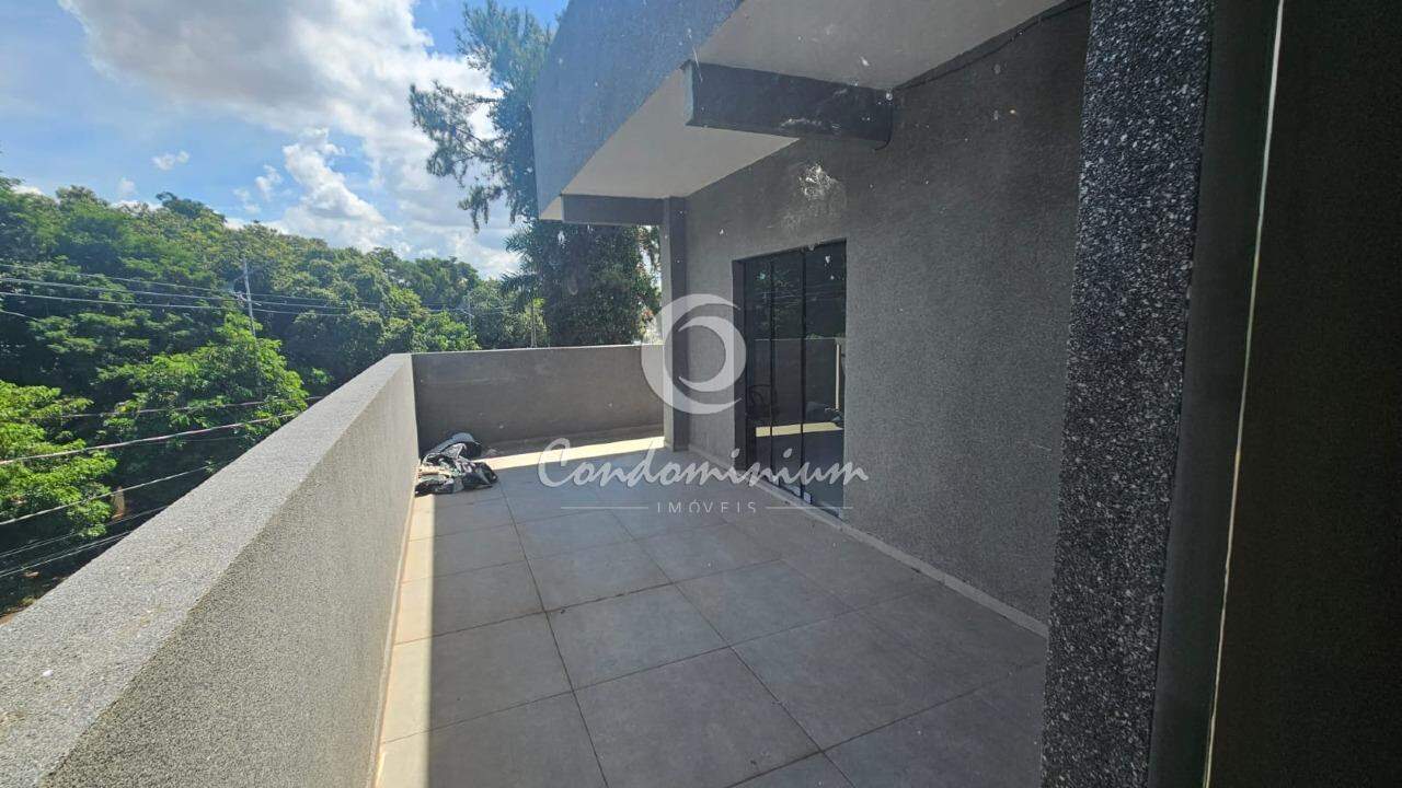 Imóvel Comercial  à venda, 751m² — foto 28 de 30