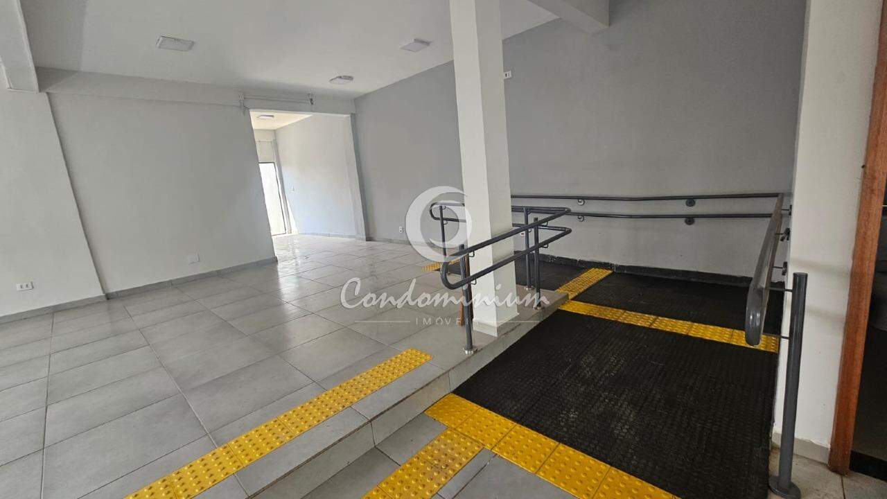 Imóvel Comercial  à venda, 751m² — foto 11 de 30