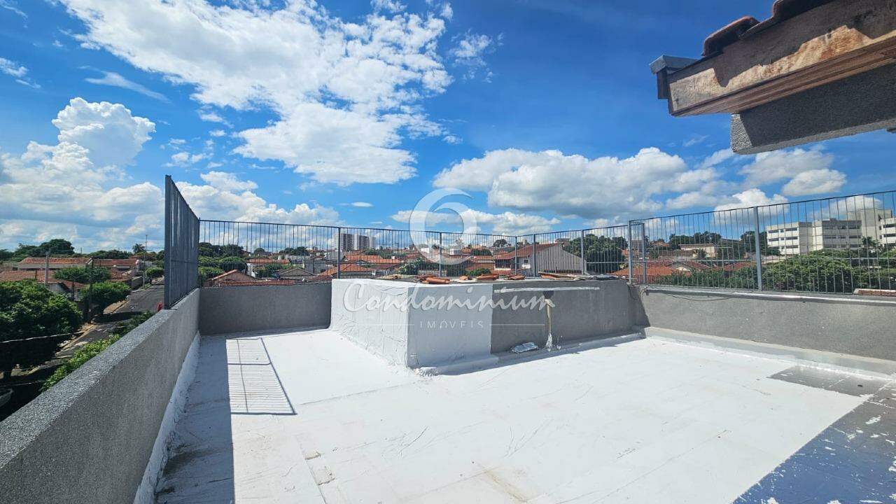Imóvel Comercial  à venda, 751m² — foto 29 de 30