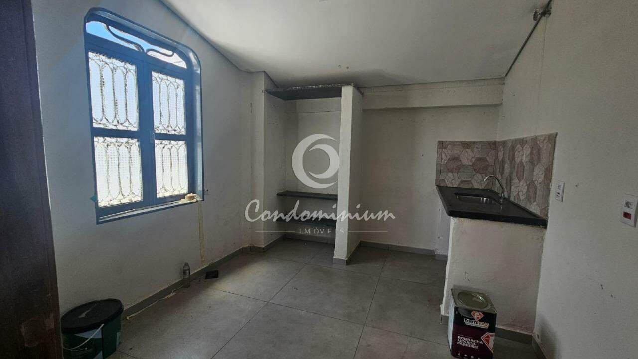 Imóvel Comercial  à venda, 751m² — foto 22 de 30