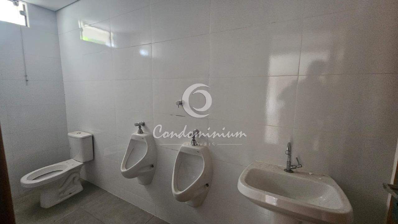 Imóvel Comercial  à venda, 751m² — foto 26 de 30