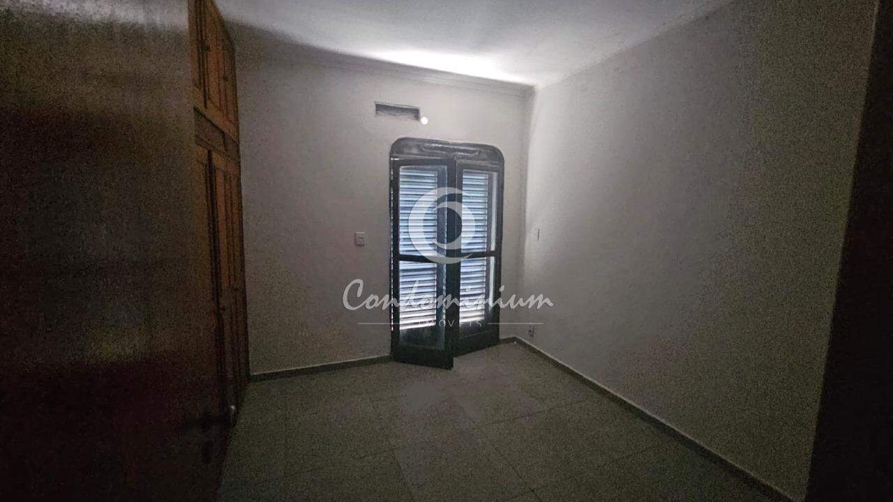 Imóvel Comercial  à venda, 751m² — foto 16 de 30