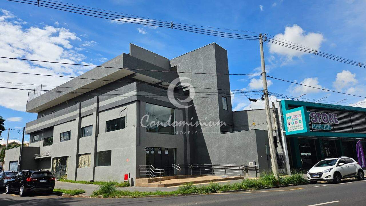Imóvel Comercial  à venda, 751m² — foto 1 de 30