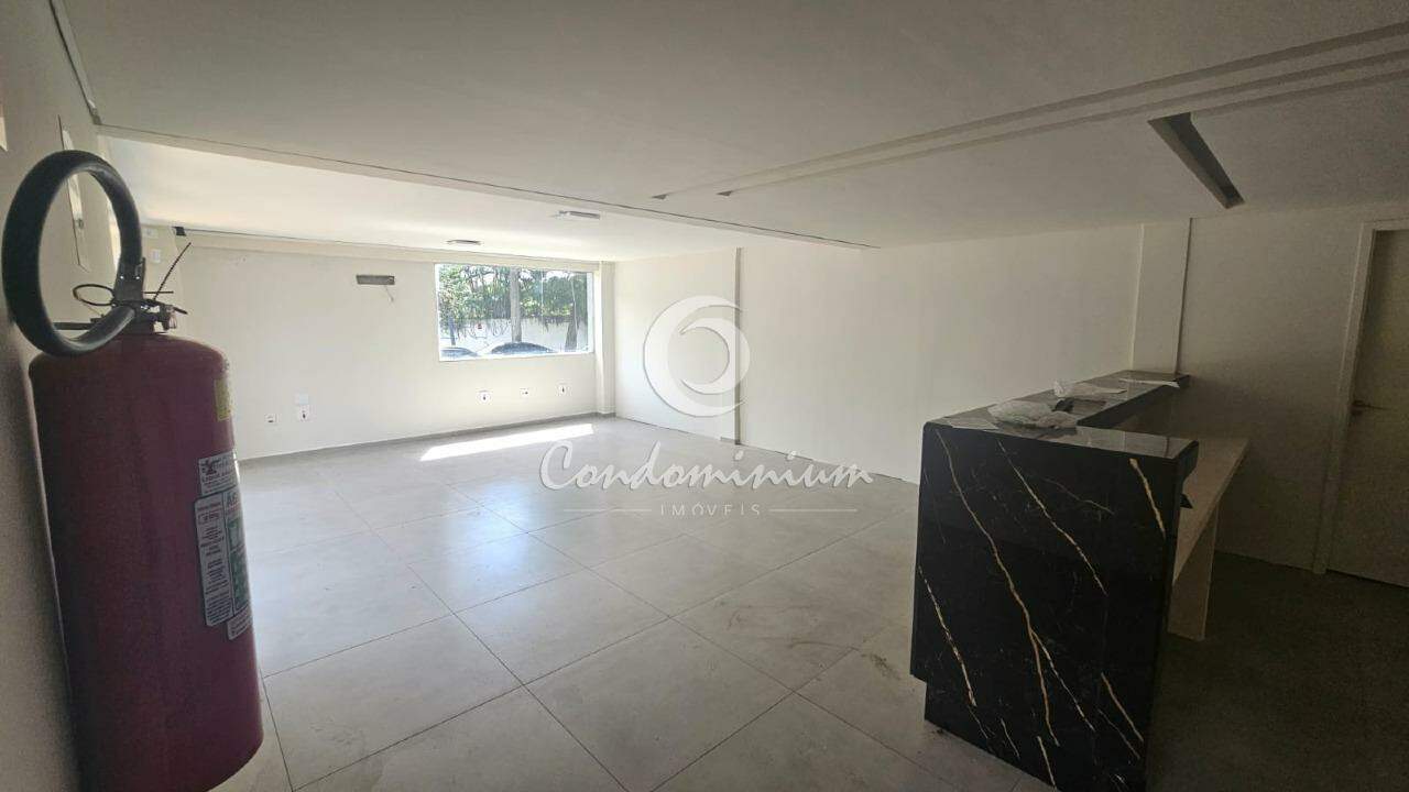 Imóvel Comercial  à venda, 751m² — foto 6 de 30