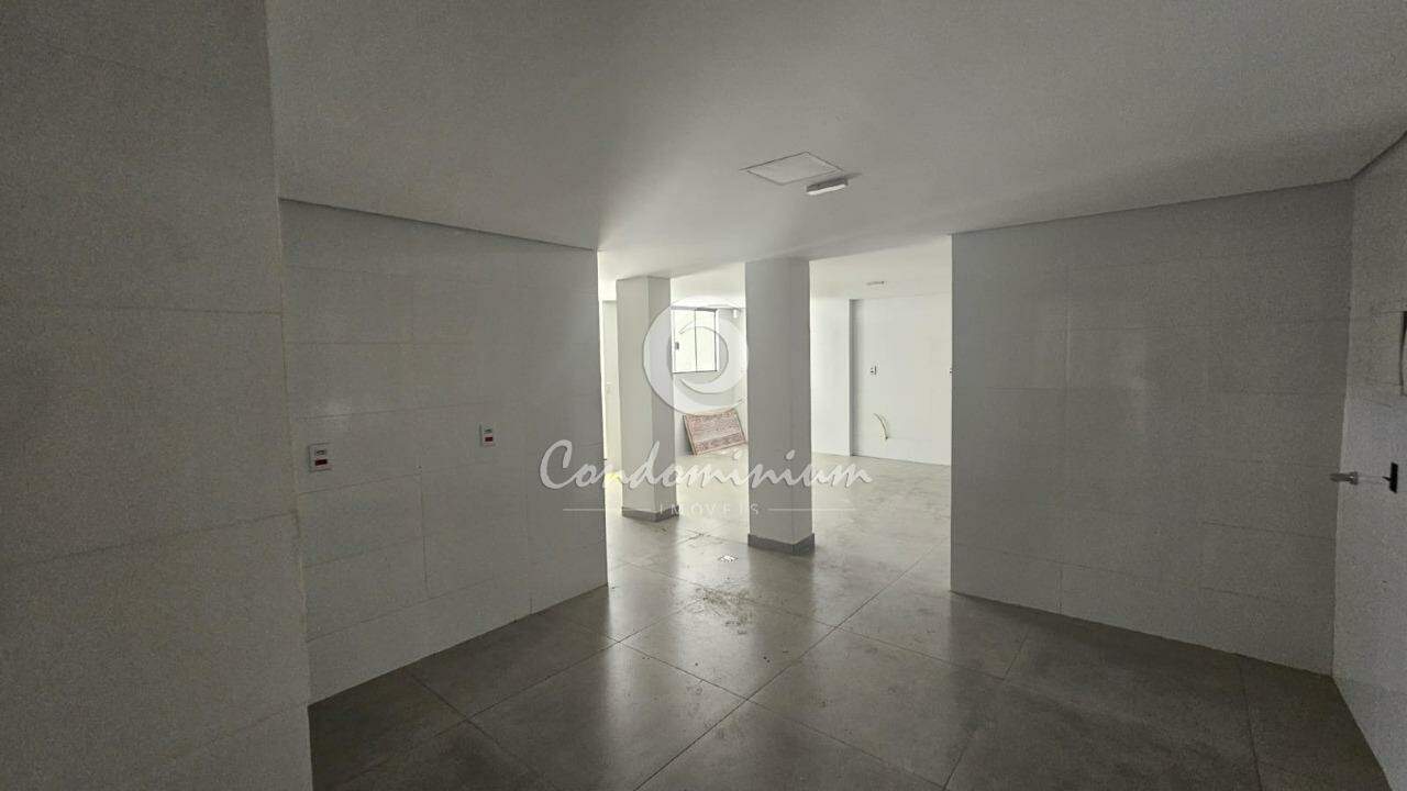 Imóvel Comercial  à venda, 751m² — foto 8 de 30